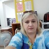 Юлия, 36, г.Александровск Юлия, 36, г.Александровск
