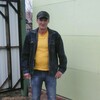 Николай, 50, г.Камышлов Николай, 50, г.Камышлов