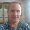Николай, 25, г.Красноуфимск Николай, 25, г.Красноуфимск