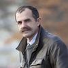 Marek, 56, г.Любартув Marek, 56, г.Любартув