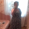 Наташа, 49, г.Лаишево Наташа, 49, г.Лаишево