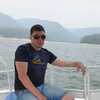 Oleg, 40, г.Южно-Сахалинск Oleg, 40, г.Южно-Сахалинск