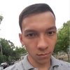 Jamshid, 24, г.Ташкент Jamshid, 24, г.Ташкент