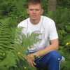 Серж, 34, г.Москва Серж, 34, г.Москва