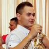 Дима, 25, г.Ингулец Дима, 25, г.Ингулец