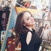 Александра, 17, г.Васильков Александра, 17, г.Васильков