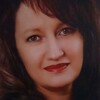 Svetlana Sorokina,(Bo, 49, г.Geretsried Svetlana Sorokina,(Bo, 49, г.Geretsried