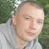 Дмитрий, 29, г.Приозерск Дмитрий, 29, г.Приозерск