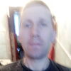 Александр, 30, г.Жлобин Александр, 30, г.Жлобин