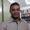 Jaelson Andrade, 20, г.Сан-Паулу Jaelson Andrade, 20, г.Сан-Паулу