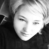 Elena, 29, г.Старые Дороги Elena, 29, г.Старые Дороги