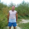Сергей, 38, г.Белая Церковь Сергей, 38, г.Белая Церковь