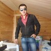 🔐 Сайфулло Нематов, 21, г.Истаравшан (Ура-Тюбе) 🔐 Сайфулло Нематов, 21, г.Истаравшан (Ура-Тюбе)