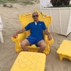 lyubomir, 51, г.Лондон lyubomir, 51, г.Лондон