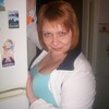 Natali, 42, г.Краматорск Natali, 42, г.Краматорск