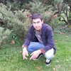 РАХМОНОß, 23, г.Фергана РАХМОНОß, 23, г.Фергана