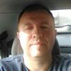 Валентин, 47, г.Варшава Валентин, 47, г.Варшава