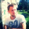 Shers, 34, г.Москва Shers, 34, г.Москва
