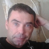 Олег, 48, г.Великий Устюг Олег, 48, г.Великий Устюг