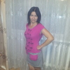 Lena, 41, г.Зерноград Lena, 41, г.Зерноград