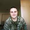 Сергей, 22, г.Ремонтное Сергей, 22, г.Ремонтное