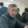 Ерлан, 34, г.Атырау Ерлан, 34, г.Атырау