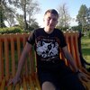 Вадим, 24, г.Петропавловск Вадим, 24, г.Петропавловск