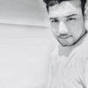 caspian, 33, г.Питтсбург caspian, 33, г.Питтсбург