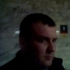 дмитрий, 27, г.Миасс дмитрий, 27, г.Миасс
