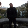 Павел, 33, г.Железноводск(Ставропольский) Павел, 33, г.Железноводск(Ставропольский)