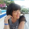 Ольга, 54, г.Тюмень Ольга, 54, г.Тюмень