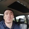 Мурат Муратхан, 30, г.Астана Мурат Муратхан, 30, г.Астана