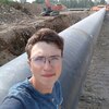Юрий, 23, г.Тында Юрий, 23, г.Тында