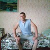 Саша, 29, г.Могилев Саша, 29, г.Могилев