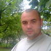 Виктор, 32, г.Opole-Szczepanowice Виктор, 32, г.Opole-Szczepanowice