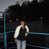 Александра, 45, г.Кумертау Александра, 45, г.Кумертау