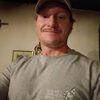 Tyson Gordon, 42, г.Вашингтон Tyson Gordon, 42, г.Вашингтон