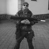 бэн, 29, г.Ясиноватая бэн, 29, г.Ясиноватая
