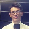 Райымбек, 20, г.Кзыл-Орда Райымбек, 20, г.Кзыл-Орда