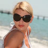 Кира, 44, г.Борисполь Кира, 44, г.Борисполь
