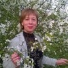 Александра, 46, г.Бийск Александра, 46, г.Бийск