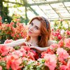 Валентина Пегова, 28, г.Саяногорск Валентина Пегова, 28, г.Саяногорск