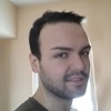Emanuel, 23, г.Frenj Emanuel, 23, г.Frenj