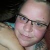 Jessie, 26, г.Ричмонд Jessie, 26, г.Ричмонд