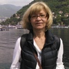 Elena, 55, г.Мадрид Elena, 55, г.Мадрид