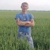 ВЛАДИМИР, 38, г.Каневская ВЛАДИМИР, 38, г.Каневская