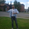 andrjuha, 30, г.Ливаны andrjuha, 30, г.Ливаны