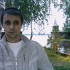 Сергей, 40, г.Золотоноша Сергей, 40, г.Золотоноша