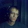 Михаил, 46, г.Петровск-Забайкальский Михаил, 46, г.Петровск-Забайкальский