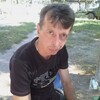 игорь, 49, г.Новочебоксарск игорь, 49, г.Новочебоксарск